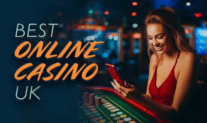 Explore the Convenience of King’s Chip Casino Mobile App