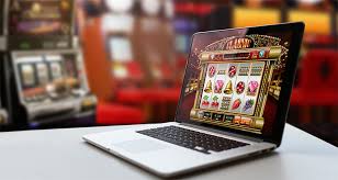 Explore the Thrilling World of Mr Jones Casino Online Games