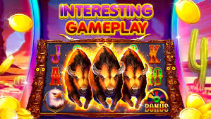 Exploring BoomingSlots Casino & Sportsbook A Comprehensive Guide 1611671065