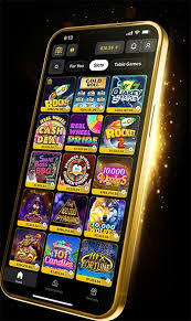 Explosive Fun with Casino SlotsDynamite A Comprehensive Guide