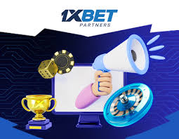 How to Download 1xBet A Complete Guide 1906090221