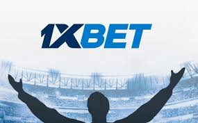 How to Install the 1xBet App