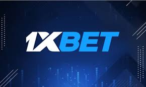 How to Install the 1xBet App