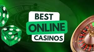 How to Navigate the Spindog Casino Registration Process 1436642658