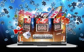 How to Navigate the Spindog Casino Registration Process 1436642658