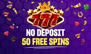 Los Mejores Casinos con Depósito Mínimo de 1 Euro -805061325
