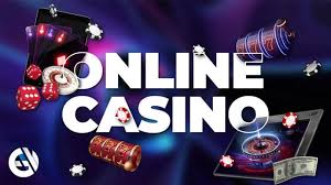 Mostbet bd.com Login Guide Access Your Account Smoothly