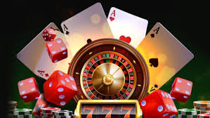 Mostbet Login Your Gateway to Efficient Online Betting