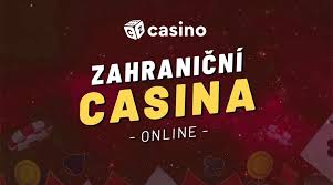 Nové online casino bonus bez vkladu - Získejte výhody ještě dnes!