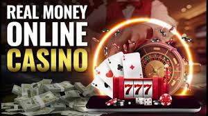 Oplev det Spændende ved Online Casino SlotsVader