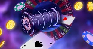 Playio Casino – Przewodnik po najlepszym kasynie online