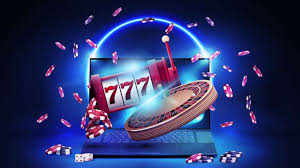 Playio Casino – Przewodnik po najlepszym kasynie online