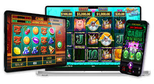 The Enchanting World of Golden Genie UK Casino