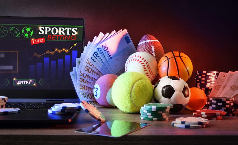 The Ultimate Guide to Betwinner Your Go-To Betting Platform
