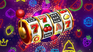 The Ultimate Guide to Jokabet Casino & Sportsbook