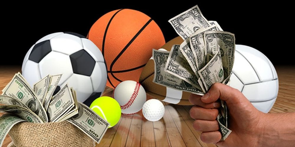 The World of Online Betting Exploring 1xbet