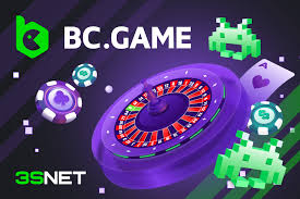 Todo sobre el bono sin depósito de BC Game