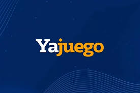 Tragamonedas con Multiplicadores Altos Maximiza Tus Ganancias 1605769487