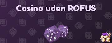 Udenlandske Casinoer for Danskere En Guide til Det Bedste Online Spil