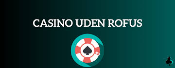 Udenlandske Casinoer for Danskere En Guide til Det Bedste Online Spil