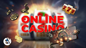 Understanding Customer Reviews of Mostbet A Comprehensive Guide