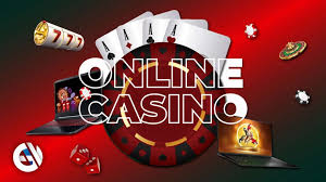 Understanding Customer Reviews of Mostbet A Comprehensive Guide