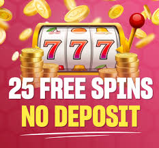 Unlock 60 Free Spins No Deposit Your Ultimate Guide to Casino Bonuses