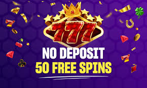 Unlock 60 Free Spins No Deposit Your Ultimate Guide to Casino Bonuses