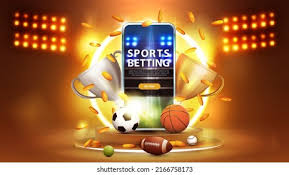 Unlock Your Betting Potential with 1xBet A Comprehensive Guide