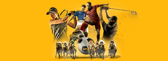 Unlock Your Betting Potential with 1xBet A Comprehensive Guide
