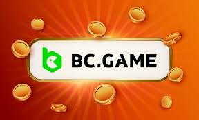 Unraveling the Thrills of BC Game Crash Games