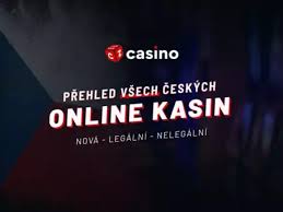 Využijte Weiss propagační kód pro skvělé slevy!