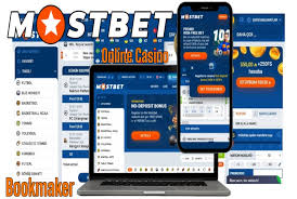 Your Ultimate Guide to Buying and Selling in Pakistan - Saint Classified -1039481247