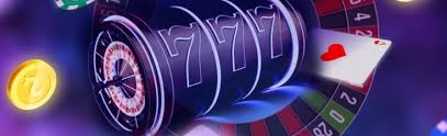 Your Ultimate Guide to UK Online Casino Reviews