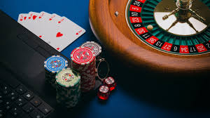 Your Ultimate Guide to UK Online Casino Reviews