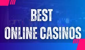 ZoloBet Casino Login Process A Step-by-Step Guide