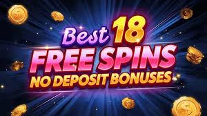 Apple Pay Casinos The Future of Online Gambling