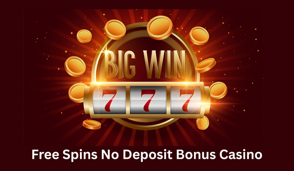 Apple Pay Casinos The Future of Online Gambling