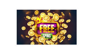 Apple Pay Casinos The Future of Online Gambling