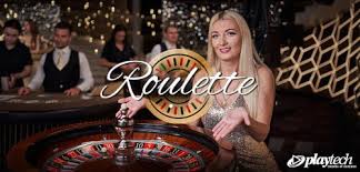 Best Online Roulette in the UK Top Choices for 2023
