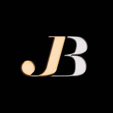 Contacting JB Casino A Comprehensive Guide to JB Casino Contacts