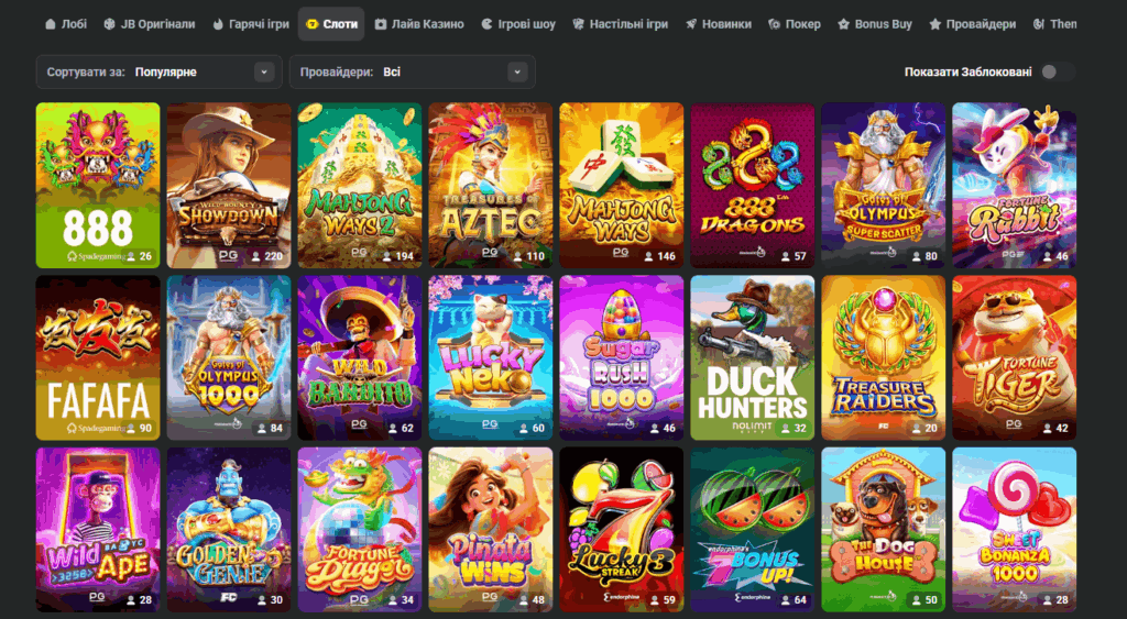 Contacting JB Casino A Comprehensive Guide to JB Casino Contacts