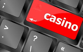 Discover the Excitement of Casino Captain Marlin