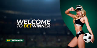 Discover the Exciting World of Betting with 1xBet
