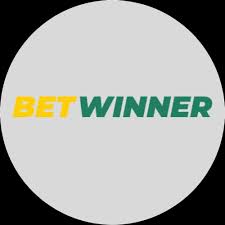 Discover the Exciting World of Betting with 1xBet