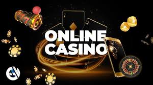 DollyCasino Canada Your Ultimate Online Gaming Destination 749327050