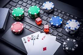 Experience Excitement The FlashDash Casino App