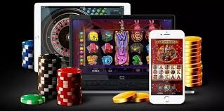 Experience the Thrill of Betting with Betwinner 427654347