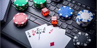 Experience the Thrill of Betting with Betwinner 427654347