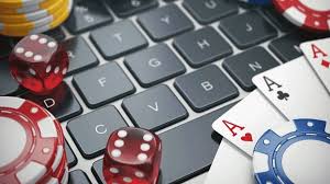 Explore the Excitement of ZoloBet Online Casino UK